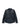 Peuterey Peuterey Todd leather jacket