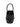 Uma Wang Uma Wang Small leather sac bag