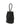 Uma Wang Uma Wang Small leather sac bag