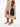 Uma Wang Uma Wang Small leather sac bag