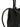 Uma Wang Uma Wang Small leather sac bag