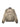 Golden Goose Golden Goose Satin bomber jacket