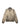Golden Goose Golden Goose Satin bomber jacket