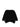 Daniela Gregis Daniela Gregis Cotton boat-neck sweater