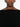 Daniela Gregis Daniela Gregis Cotton boat-neck sweater