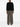 Daniela Gregis Daniela Gregis Cotton boat-neck sweater