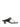 Sergio Rossi Sergio Rossi Leather thong sandals