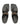 Sergio Rossi Sergio Rossi Leather thong sandals