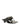Sergio Rossi Sergio Rossi Leather thong sandals