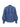Zimmermann Zimmermann Denim applique shirt