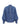 Zimmermann Zimmermann Denim applique shirt