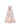 Zimmermann Zimmermann Dresses ECRU