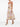 Zimmermann Zimmermann Dresses ECRU