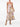 Zimmermann Zimmermann Dresses ECRU