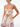 Zimmermann Zimmermann Dresses ECRU