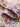 Zimmermann Zimmermann Dresses ECRU