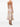 Zimmermann Zimmermann Dresses ECRU