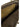 The Attico The Attico La Passeggiata leather shoulder bag