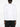 Comme Des Garcons Comme des Garcons T-shirts and Polos WHITE
