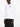Comme Des Garcons Comme des Garcons T-shirts and Polos WHITE