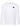 Comme Des Garcons Comme des Garcons T-shirts and Polos WHITE