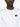 Comme Des Garcons Comme Des Garcons Comme Des GarÃ§ons Cotton t-shirt