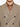 Boglioli Boglioli Linen double-breasted jacket