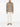 Boglioli Boglioli Linen double-breasted jacket