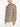 Boglioli Boglioli Linen double-breasted jacket