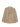 Boglioli Boglioli Linen double-breasted jacket