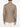 Boglioli Boglioli Linen double-breasted jacket