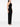 Solace London Solace London Alexandra maxi dress