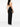 Solace London Solace London Alexandra maxi dress