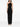 Solace London Solace London Alexandra maxi dress