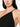 Solace London Solace London Alexandra maxi dress