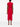 Solace London Solace London V-neck sleeveless Monica midi dress