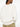 Golden Goose Golden Goose Cotton crewneck sweatshirt