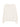 Golden Goose Golden Goose Cotton crewneck sweatshirt