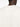 Golden Goose Golden Goose Cotton crewneck sweatshirt