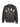 Golden Goose Golden Goose Logo cotton sweatshirt
