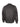 Golden Goose Golden Goose Logo cotton sweatshirt