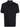 Giorgio Armani Giorgio Armani Piqeut cotton polo shirt