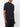 Giorgio Armani Giorgio Armani Piqeut cotton polo shirt