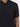 Giorgio Armani Giorgio Armani Piqeut cotton polo shirt