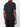 Giorgio Armani Giorgio Armani Piqeut cotton polo shirt