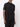 Giorgio Armani Giorgio Armani Piqeut cotton polo shirt