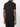 Giorgio Armani Giorgio Armani Piqeut cotton polo shirt