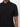 Giorgio Armani Giorgio Armani Piqeut cotton polo shirt