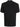 Giorgio Armani Giorgio Armani Piqeut cotton polo shirt