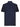 Giorgio Armani Giorgio Armani Interlock cotton polo shirt